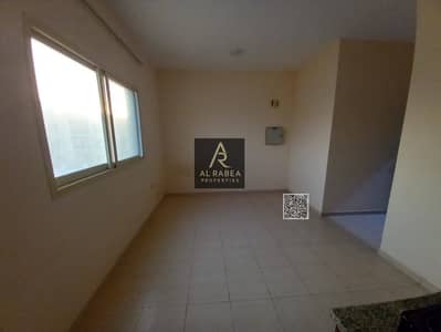 Studio for Rent in Al Alia, Ajman - WhatsApp Image 2025-10-04 at 9.52. 50 PM. jpeg