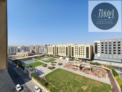 1 Bedroom Flat for Rent in Muwaileh Commercial, Sharjah - 1000157945. jpg