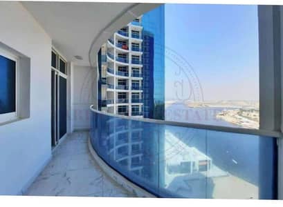 1 Bedroom Flat for Sale in Al Bustan, Ajman - WhatsApp Image 2025-10-05 at 2.33. 11 PM. jpeg