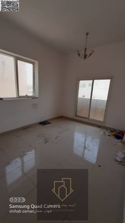 Office for Rent in Al Rawda, Ajman - IMG-20251005-WA0113. jpg