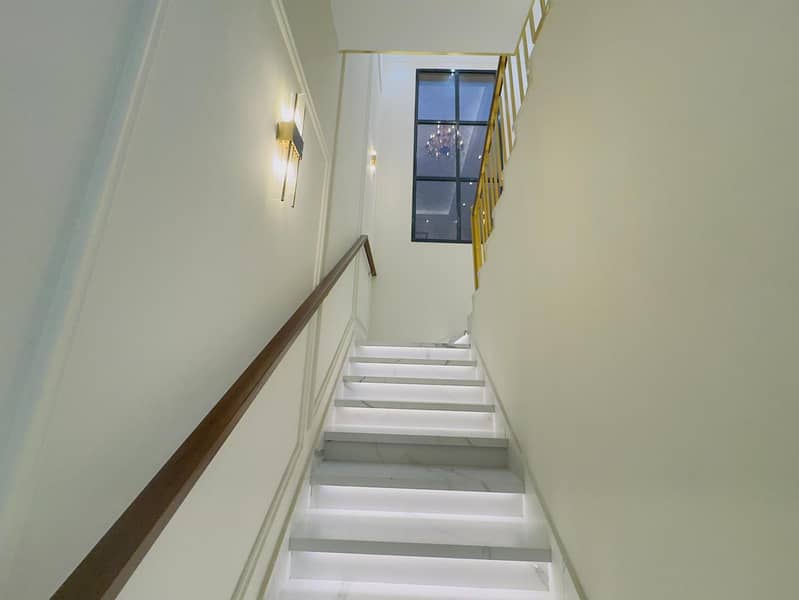 15 IMG-20251005-WA0083. jpg