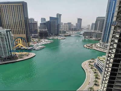 3 Bedroom Apartment for Rent in Dubai Marina, Dubai - 20a3906d-5f51-4400-b631-b430ac494639_8_11zon. jpg