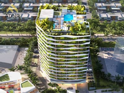 3 Bedroom Flat for Sale in Dubai Land Residence Complex, Dubai - Screenshot 2025-09-14 173838. png