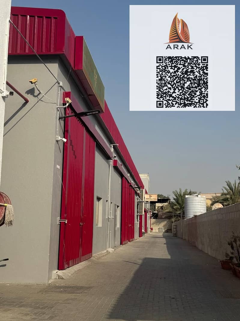 صورة واتساب بتاريخ 1447-04-06 في 09.54. 28_22d80457. jpg