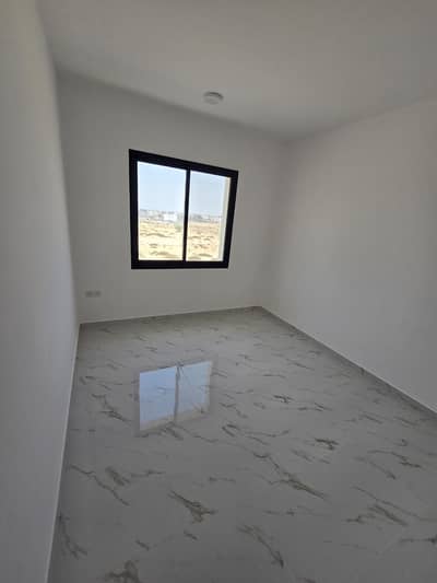 2 Bedroom Apartment for Rent in Al Amerah, Ajman - IMG-20251004-WA0209. jpg