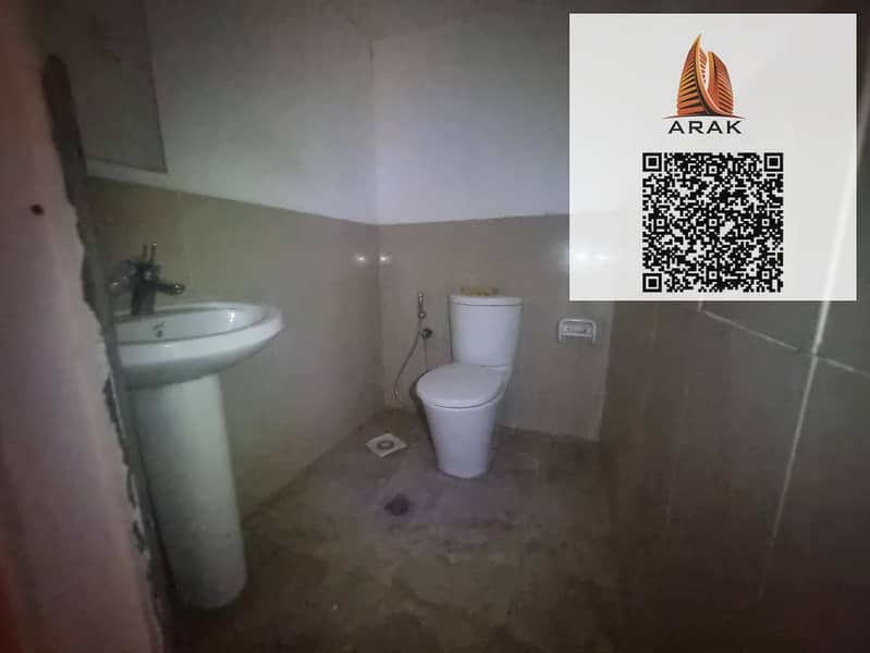8 صورة واتساب بتاريخ 1446-12-26 في 17.51. 53_a6b85776. jpg