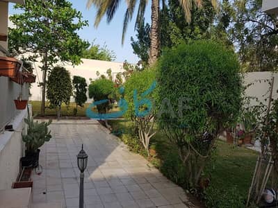 3 Bedroom Villa for Sale in Al Mansoura, Sharjah - WhatsApp Image 2025-09-27 at 2.04. 25 PM. jpeg