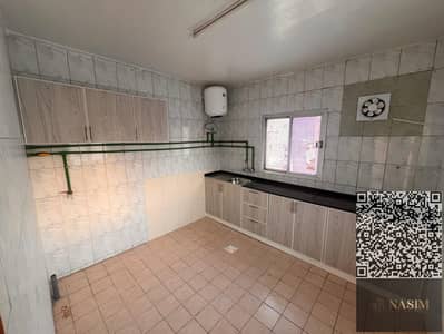 2 Bedroom Flat for Rent in Al Nuaimiya, Ajman - 1f9cf180-6d5e-4593-9890-9910bd831c20. jpg