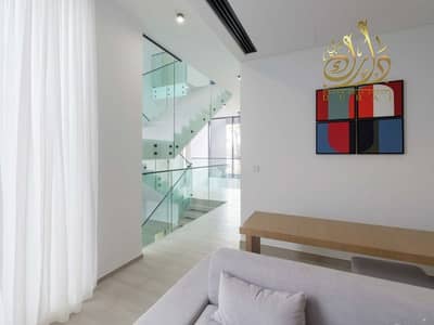 Al Menhaz， 夏尔迦 4 卧室联排别墅待售 - IMG-20250913-WA0028. jpg