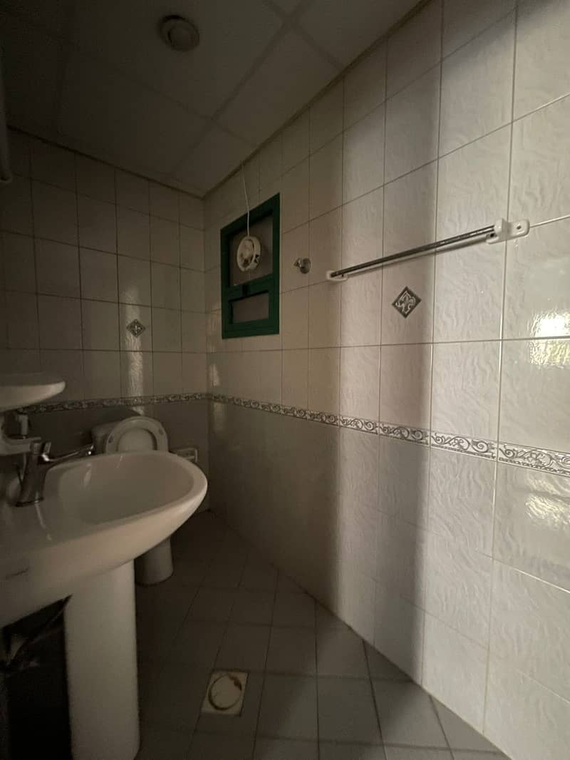 15 IMG-20250817-WA0116. jpg