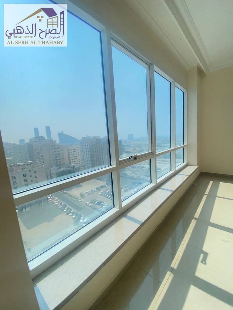 8 صورة واتساب بتاريخ 2023-10-15 في 13.42. 55_6d7205b7. jpg