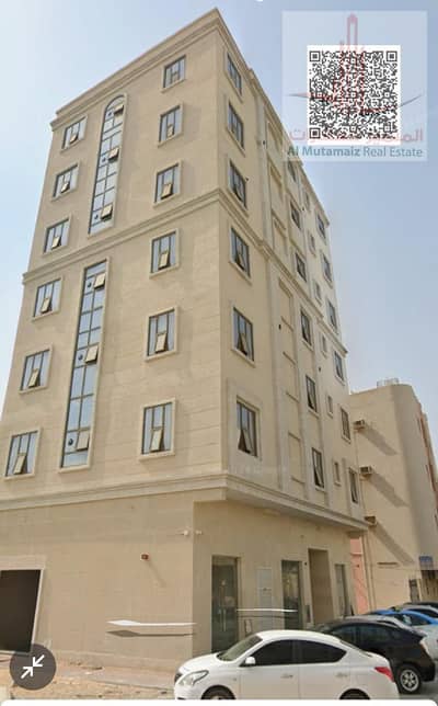 مبنی تجاري  للبيع في النخيل، عجمان - WhatsApp Image 2025-10-05 at 13.53. 16_a3bba7a5. jpg