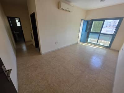 1 Bedroom Apartment for Rent in Al Rashidiya, Ajman - bd36efe3-5ad2-42c0-92d0-703e59653cc8. jpg