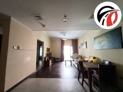 فلیٹ 2 غرفة نوم للايجار في النهدة (دبي)، دبي - 1000180004. jpg