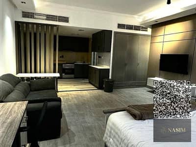 Студия Продажа в Аджман Даунтаун, Аджман - ca76772c-b702-4b7e-b076-2312410737c8. jpg