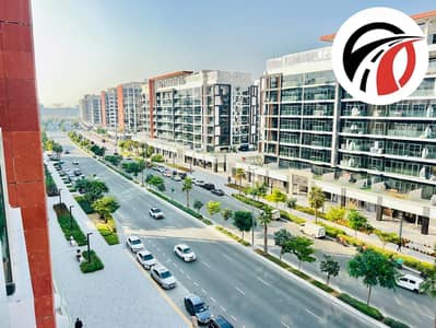 استوديو  للايجار في مدينة ميدان، دبي - IMG-20251004-WA0006. jpg