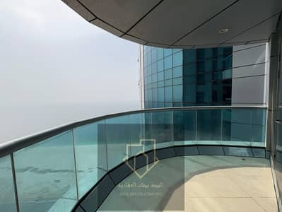 克里奇阿治曼公寓小区， 阿治曼 2 卧室单位待售 - IMG-20251001-WA0187. jpg