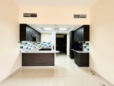 Studio for Rent in Muwaileh, Sharjah - 1000020726. jpg