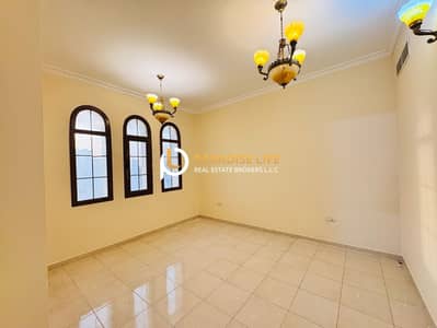 3 Bedroom Villa for Rent in Mirdif, Dubai - 798091c6-f660-4ebe-a4bc-712860f04143. jpg