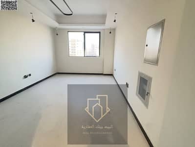 1 Bedroom Flat for Rent in Al Jurf, Ajman - IMG-20251005-WA0018. jpg