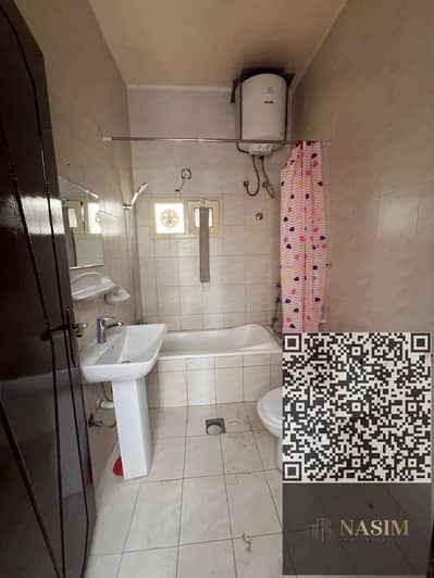 شقة 2 غرفة نوم للايجار في المويهات، عجمان - 4cc275da-376f-4e80-abbc-3c87567d6540. jpg