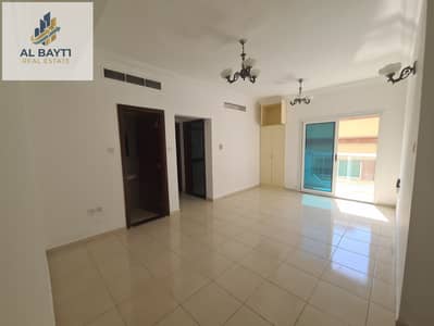 1 Bedroom Flat for Rent in Al Taawun, Sharjah - 20241027_130705. jpg