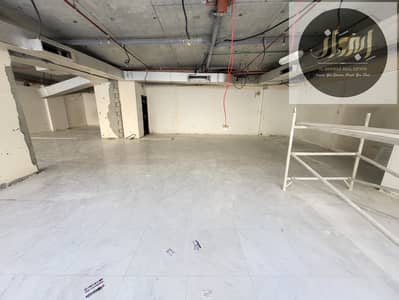 Shop for Rent in Muwaileh Commercial, Sharjah - 24352. jpg