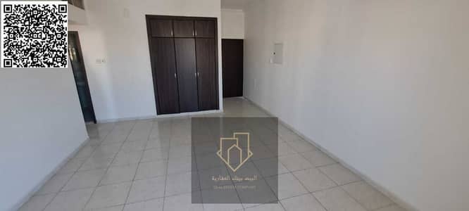 1 Bedroom Apartment for Rent in Al Rashidiya, Ajman - IMG-20251004-WA0054. jpg