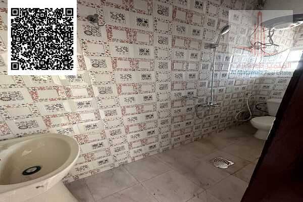 9 dd639f57-cc84-4526-a1be-3ac68d8053c5. jpg