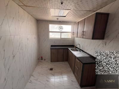 شقة 1 غرفة نوم للايجار في المويهات، عجمان - 571d6ec5-edc3-4d1e-bd42-31941d17b63c. jpg