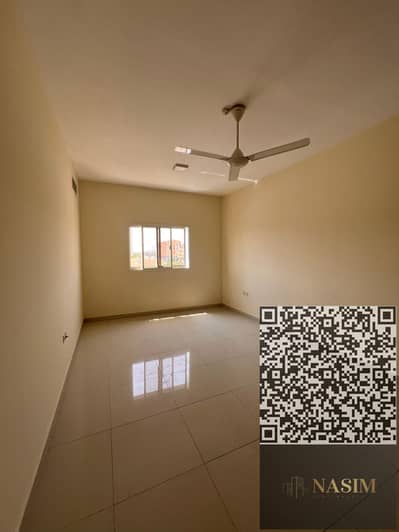 阿尔莫瓦哈特， 阿治曼 1 卧室公寓待租 - cd3bd0bd-73f5-4184-81b6-36c73405a9d3. jpg