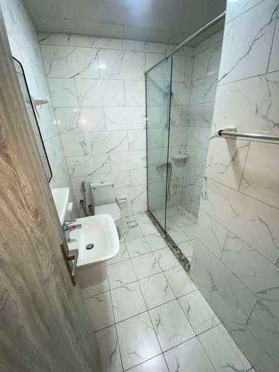 2 Bedroom Flat for Rent in Al Jurf, Ajman - IMG-20250720-WA0164. jpg