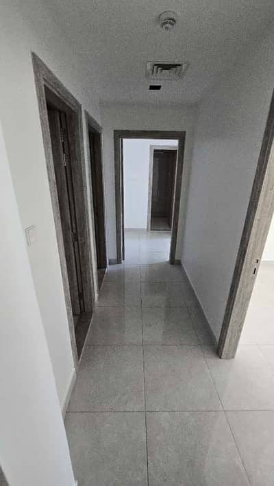 1 Bedroom Apartment for Rent in Al Jurf, Ajman - IMG-20251004-WA0116. jpg