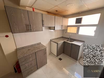 Studio for Rent in Al Nuaimiya, Ajman - 5dad64ee-5c25-4006-8feb-7b8e44f5674f. jpg