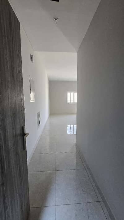 2 Bedroom Apartment for Rent in Al Jurf, Ajman - IMG-20251004-WA0094. jpg