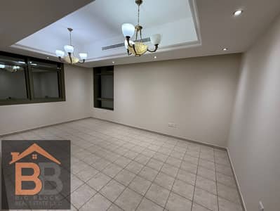 2 Bedroom Apartment for Rent in Mohamed Bin Zayed City, Abu Dhabi - IMG_3092. jpeg