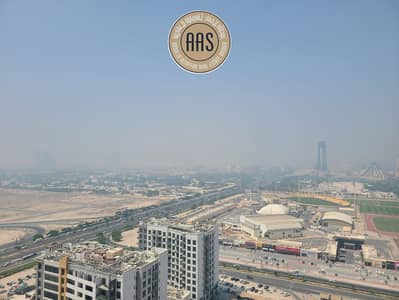 3 Bedroom Flat for Rent in Al Jaddaf, Dubai - IMG-20240914-WA0078. jpg