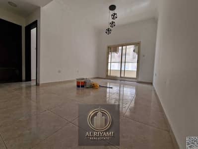 2 Bedroom Apartment for Rent in Al Alia, Ajman - 8c12b1b7-3c34-4331-92c0-55cfc64618c1. jpeg