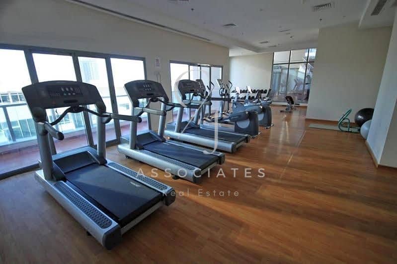 16 gym. jpg
