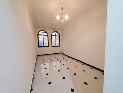 فلیٹ 1 غرفة نوم للايجار في الروضة، عجمان - f22d7fe4-b5d3-430c-9ed7-bb3bcffd6728. jpg
