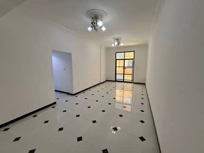 2 Bedroom Apartment for Rent in Al Rawda, Ajman - IMG-20251005-WA0061. jpg
