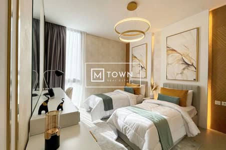 5 Bedroom Villa for Sale in Ajmal Makan City - Sharjah Waterfront, Sharjah - WhatsApp Image 2025-09-30 at 5.15. 52 PM (12). jpeg