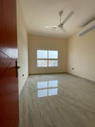2 Bedroom Apartment for Rent in Al Jurf, Ajman - 6c438500-1a71-4681-8a95-9824843917c9. jpg