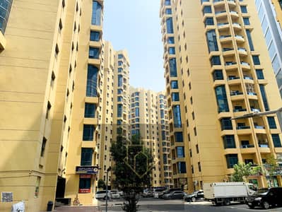3 Bedroom Apartment for Sale in Ajman Downtown, Ajman - 05bac4f6d0d84105a45ab97222680ad9. jpg
