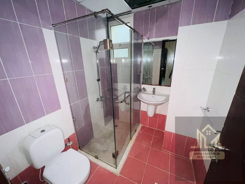 18 IMG-20251005-WA0001. jpg