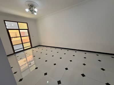 The most beautiful and largest area, two rooms and a hall, one of which is a master bedroom