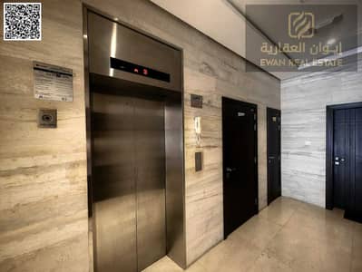 1 Bedroom Flat for Rent in Al Rawda, Ajman - IMG-20251005-WA0173. jpg