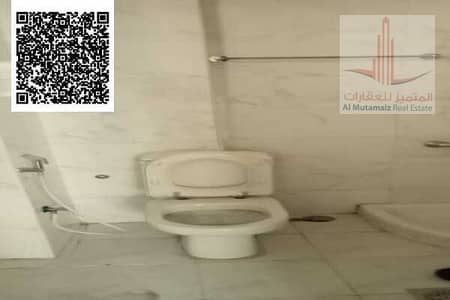 Building for Sale in Al Nakhil, Ajman - 0ede76fc-2bbe-4b8b-b3c1-1bba98e768b1. jpg