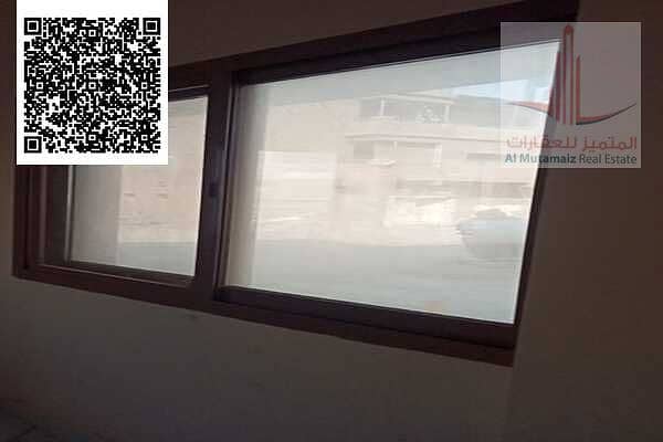 6 4009be27-2d60-48b0-b488-13b6b1a5b6cc. jpg