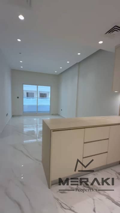 2 Bedroom Flat for Sale in Al Amerah, Ajman - WhatsApp Image 2025-08-28 at 11.35. 39 AM. jpeg